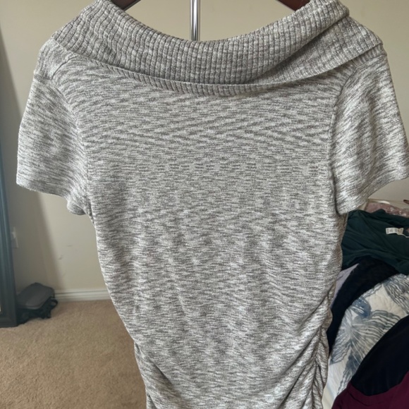 Women’s shirt - Picture 3 of 4